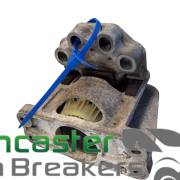 FORD TRANSIT CUSTOM 2019 2.2 FWD O/S ENGINE MOUNT GK21-6F012-CC