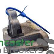 FORD TRANSIT CUSTOM 2019 2.2 FWD O/S ENGINE MOUNT GK21-6F012-CC