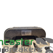 FORD TRANSIT CUSTOM 2019 2.2 FWD O/S ENGINE MOUNT GK21-6F012-CC