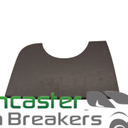 FORD TRANSIT CUSTOM 2019 2.2 FWD OBD COVER JK21-V04325-BB