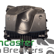 FORD TRANSIT CUSTOM 2019 2.2 FWD AIRBOX JK21-9600-AB