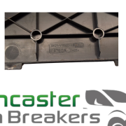 FORD TRANSIT CUSTOM 2019 2.2 FWD FRONT STEP SIDE COVER BK21-V11660-AD