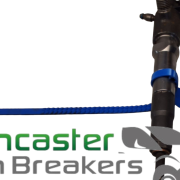 FORD TRANSIT/CUSTOM 2.0 2017-2023 EURO 6 FUEL INJECTOR JB3Q-9K546-AA