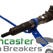 FORD TRANSIT/CUSTOM 2.0 2017-2023 EURO 6 FUEL INJECTOR JB3Q-9K546-AA