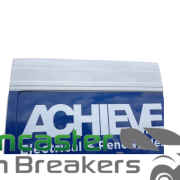 VW CRAFTER 2019 SIDE LOADING DOOR GOOD CONDITION