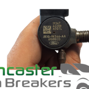 FORD TRANSIT/CUSTOM 2.0 2017-2023 EURO 6 FUEL INJECTOR JB3Q-9K546-AA