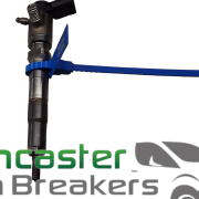 FORD TRANSIT/CUSTOM 2.0 2017-2023 EURO 6 FUEL INJECTOR JB3Q-9K546-AA