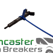 FORD TRANSIT/CUSTOM 2.0 2017-2023 EURO 6 FUEL INJECTOR JB3Q-9K546-AA