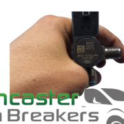 FORD TRANSIT/CUSTOM 2.0 2017-2023 EURO 6 FUEL INJECTOR JB3Q-9K546-AA