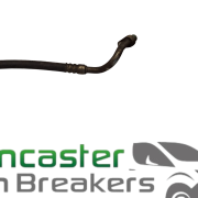 PEUGEOT BOXER/RELAY 2019 2.0 DW10 AIRCON PIPE 1375563080