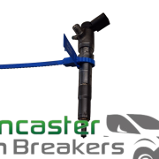 FORD TRANSIT/CUSTOM 2.0 2017-2023 EURO 6 FUEL INJECTOR JB3Q-9K546-AA