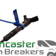 FORD TRANSIT/CUSTOM 2.0 2017-2023 EURO 6 FUEL INJECTOR JB3Q-9K546-AA