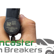 FORD TRANSIT/CUSTOM 2.0 2017-2023 EURO 6 FUEL INJECTOR JB3Q-9K546-AA