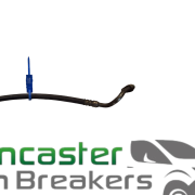 PEUGEOT BOXER/RELAY 2019 2.0 DW10 AIRCON PIPE 1375563080