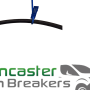 PEUGEOT BOXER/RELAY 2019 2.0 DW10 AIRCON PIPE 1375563080