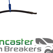 PEUGEOT BOXER/RELAY 2019 2.0 DW10 AIRCON PIPE 1375563080