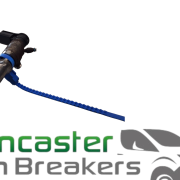 FORD TRANSIT/CUSTOM 2.0 2017-2023 EURO 6 FUEL INJECTOR JB3Q-9K546-AA