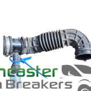 FORD TRANSIT CUSTOM 2023 2.0 FWD AIR INTAKE PIPE GK21-9F805-AA