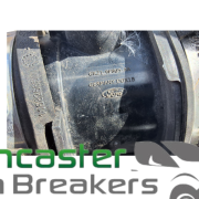 FORD TRANSIT CUSTOM 2023 2.0 FWD AIR INTAKE PIPE GK21-9F805-AA