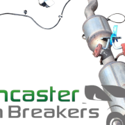 FORD TRANSIT CUSTOM 2023 2.0 EURO 6 REAR EXHAUST AND FILTER