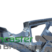 FORD TRANSIT CUSTOM 2023 N/S WING BRACKET KK21-17D959-CA