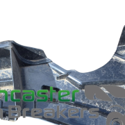 FORD TRANSIT CUSTOM 2023 N/S WING BRACKET KK21-17D959-CA