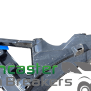 FORD TRANSIT CUSTOM 2023 N/S WING BRACKET KK21-17D959-CA