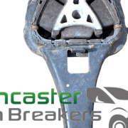 FORD TRANSIT CUSTOM 2023 GEARBOX MOUNT KK21-6P082-AB