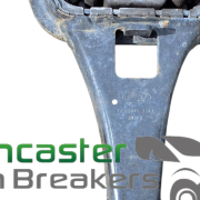 FORD TRANSIT CUSTOM 2023 GEARBOX MOUNT KK21-6P082-AB