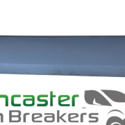 FORD TRANSIT MK9 2022 O/S BODY MOULDING BK31-V254A16-AF