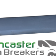 FORD TRANSIT MK9 2022 O/S BODY MOULDING BK31-V254A16-AF