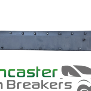 FORD TRANSIT MK9 2022 O/S BODY MOULDING BK31-V254A16-AF