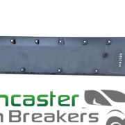 FORD TRANSIT MK9 2022 O/S BODY MOULDING BK31-V254A16-AF