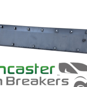 FORD TRANSIT MK9 2022 O/S BODY MOULDING BK31-V254A16-AF