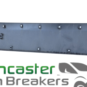 FORD TRANSIT MK9 2022 O/S BODY MOULDING BK31-V254A16-AF