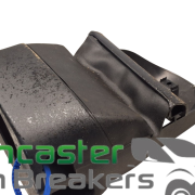 FORD TRANSIT CUSTOM 2023 STEERING COLUMN COWELS BK21-3533-AB