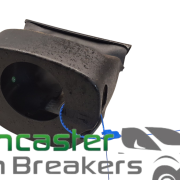 FORD TRANSIT CUSTOM 2023 STEERING COLUMN COWELS BK21-3533-AB