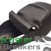 FORD TRANSIT CUSTOM 2023 STEERING COLUMN COWELS BK21-3533-AB