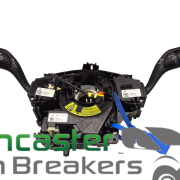 FORD TRANSIT CUSTOM 2023 STALK/SQUIB CV6T-13335-AE