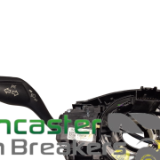 FORD TRANSIT CUSTOM 2023 STALK/SQUIB CV6T-13335-AE