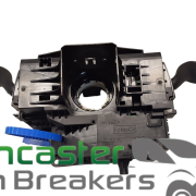 FORD TRANSIT CUSTOM 2023 STALK/SQUIB CV6T-13335-AE