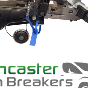 FORD TRANSIT CUSTOM 2023 STEERING COLUMN WITH IGNITION LOCK AND KEY KK21-3C529-DD