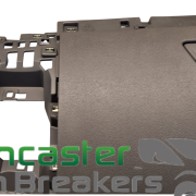 FORD TRANSIT CUSTOM 2023 GLOVE BOX JK21-V06010-RH