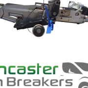 FORD TRANSIT CUSTOM 2023 STEERING COLUMN WITH IGNITION LOCK AND KEY KK21-3C529-DD