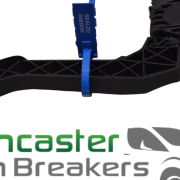 FORD TRANSIT CUSTOM 2023 ACCELERATOR PEDEL KK31-9F836-AB