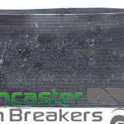 FORD TRANSIT MK9 2021 2.0 RWD COMPLETE RADIATOR PACK WITH A/C GK31-8C607-AB/GK21-8C342-BC