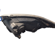 FORD TRANSIT O/S DRIVERS HEADLIGHT BK31-13W029-AD