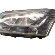 FORD TRANSIT N/S PASSENGERS HEADLIGHT BK31-13W030-AD