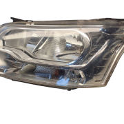 FORD TRANSIT N/S PASSENGERS HEADLIGHT BK31-13W030-AD