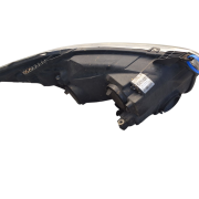 FORD TRANSIT N/S PASSENGERS HEADLIGHT BK31-13W030-AD